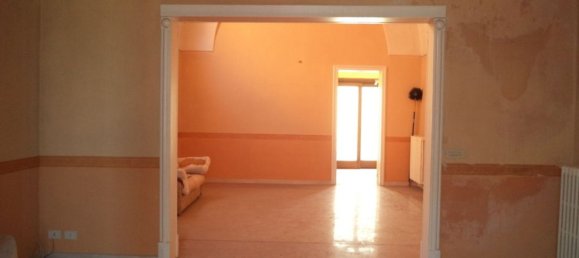 Villa de 13 habitaciónes en Sannicola, Italy No. 86771 36