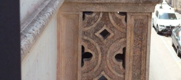 Villa de 13 habitaciónes en Sannicola, Italy No. 86771 6