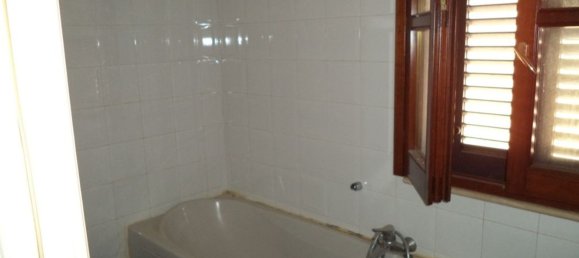 Villa de 13 habitaciónes en Sannicola, Italy No. 86771 15