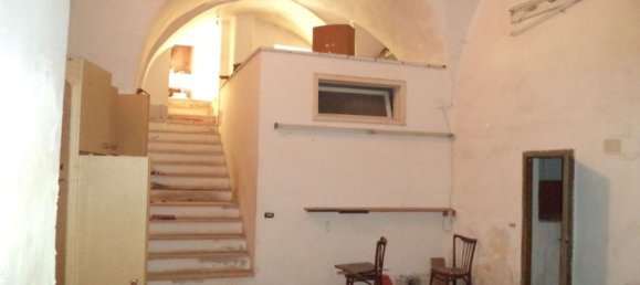 Villa de 13 habitaciónes en Sannicola, Italy No. 86771 3