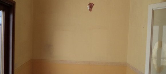 Villa de 13 habitaciónes en Sannicola, Italy No. 86771 28