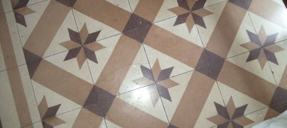 Villa de 13 habitaciónes en Sannicola, Italy No. 86771 17