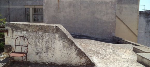 Villa de 13 habitaciónes en Sannicola, Italy No. 86771 49