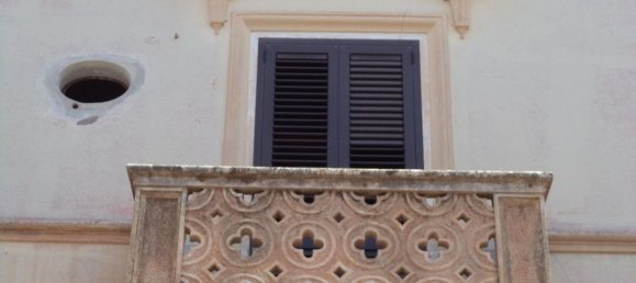 Villa de 13 habitaciónes en Sannicola, Italy No. 86771 5