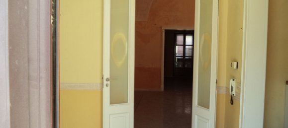 Villa de 13 habitaciónes en Sannicola, Italy No. 86771 39