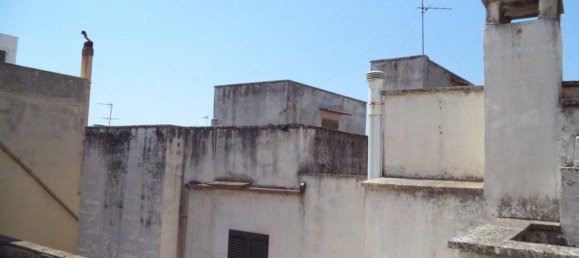 Villa de 13 habitaciónes en Sannicola, Italy No. 86771 48