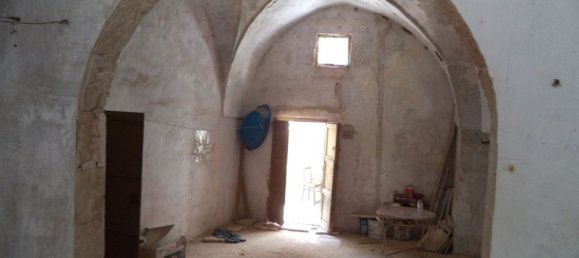 Villa de 13 habitaciónes en Sannicola, Italy No. 86771 44