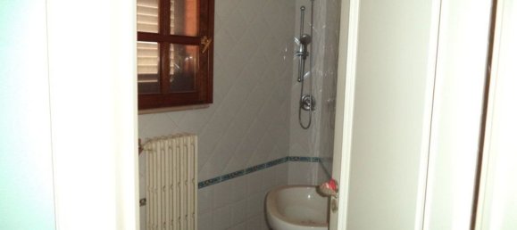 Villa de 13 habitaciónes en Sannicola, Italy No. 86771 10