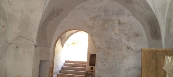 Villa de 13 habitaciónes en Sannicola, Italy No. 86771 42