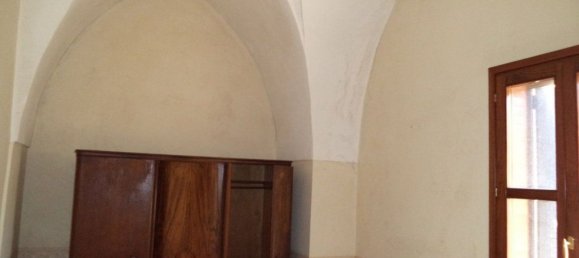 Villa de 13 habitaciónes en Sannicola, Italy No. 86771 16