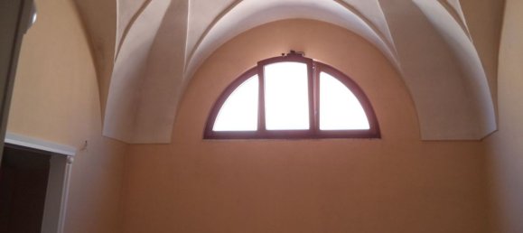 Villa de 13 habitaciónes en Sannicola, Italy No. 86771 24