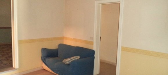 Villa de 13 habitaciónes en Sannicola, Italy No. 86771 8