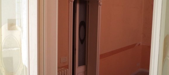 Villa de 13 habitaciónes en Sannicola, Italy No. 86771 29