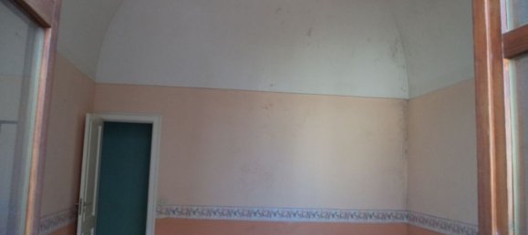 Villa de 13 habitaciónes en Sannicola, Italy No. 86771 13