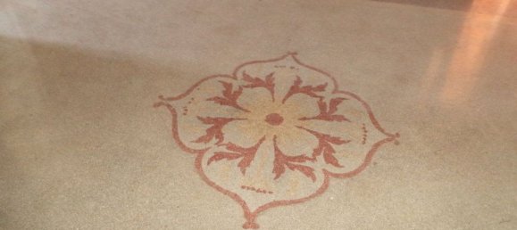 Villa de 13 habitaciónes en Sannicola, Italy No. 86771 20