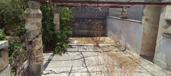 Villa de 13 habitaciónes en Sannicola, Italy No. 86771 46