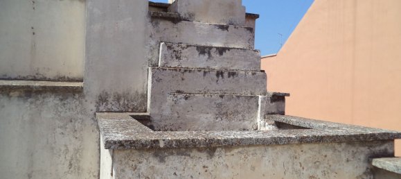 Villa de 13 habitaciónes en Sannicola, Italy No. 86771 51