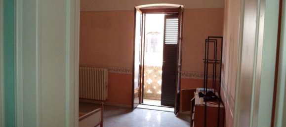 Villa de 13 habitaciónes en Sannicola, Italy No. 86771 9