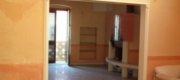 Villa de 13 habitaciónes en Sannicola, Italy No. 86771 31