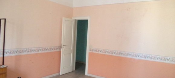 Villa de 13 habitaciónes en Sannicola, Italy No. 86771 11