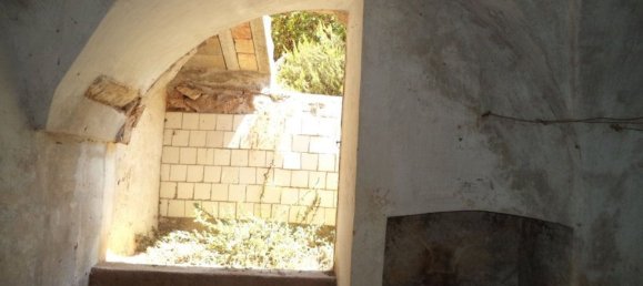 Villa de 13 habitaciónes en Sannicola, Italy No. 86771 43