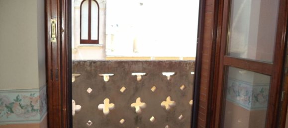 Villa de 13 habitaciónes en Sannicola, Italy No. 86771 12