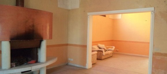 Villa de 13 habitaciónes en Sannicola, Italy No. 86771 32