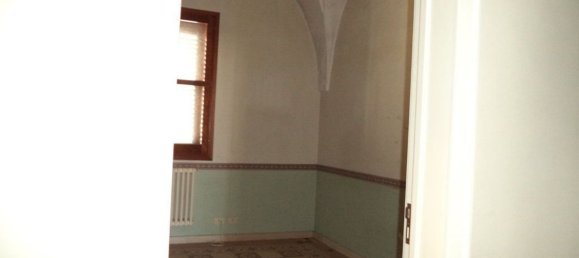 Villa de 13 habitaciónes en Sannicola, Italy No. 86771 21