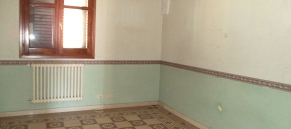 Villa de 13 habitaciónes en Sannicola, Italy No. 86771 22