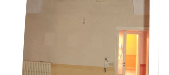 Villa de 13 habitaciónes en Sannicola, Italy No. 86771 19