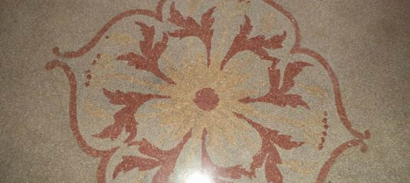 Villa de 13 habitaciónes en Sannicola, Italy No. 86771 18