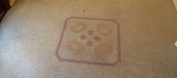 Villa de 13 habitaciónes en Sannicola, Italy No. 86771 27