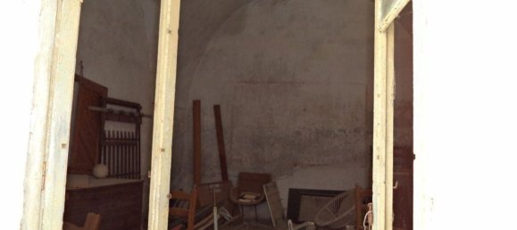 Villa de 13 habitaciónes en Sannicola, Italy No. 86771 40