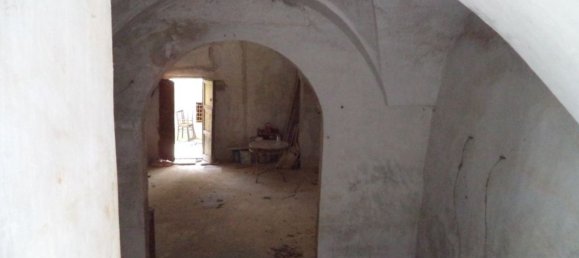 Villa de 13 habitaciónes en Sannicola, Italy No. 86771 45