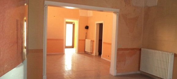 Villa de 13 habitaciónes en Sannicola, Italy No. 86771 33