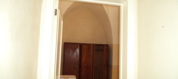 Villa de 13 habitaciónes en Sannicola, Italy No. 86771 14