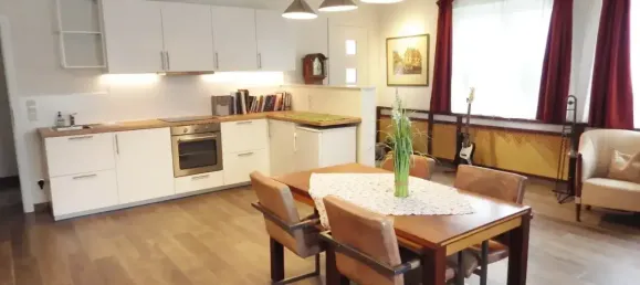 Apartamento de 2 divisões em St. Kanzian am Klopeiner See, Austria N.º 228688 3