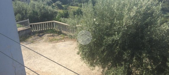 Вилла с 5 комнатами в Сан Пьетро ин Гуарано, Италия № 159961 30