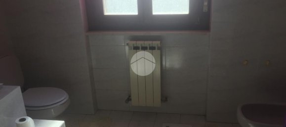 Вилла с 5 комнатами в Сан Пьетро ин Гуарано, Италия № 159961 15