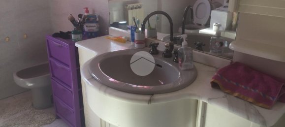 Вилла с 5 комнатами в Сан Пьетро ин Гуарано, Италия № 159961 13