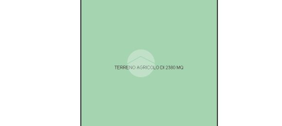 Вилла с 5 комнатами в Сан Пьетро ин Гуарано, Италия № 159961 37