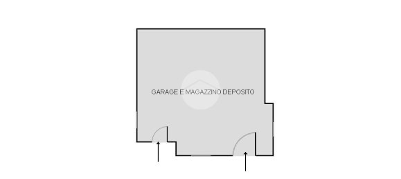 Вилла с 5 комнатами в Сан Пьетро ин Гуарано, Италия № 159961 33