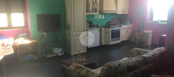 Вилла с 5 комнатами в Сан Пьетро ин Гуарано, Италия № 159961 17