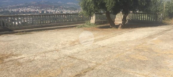 Вилла с 5 комнатами в Сан Пьетро ин Гуарано, Италия № 159961 24