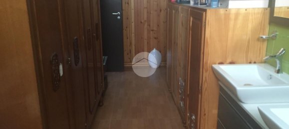 Вилла с 5 комнатами в Сан Пьетро ин Гуарано, Италия № 159961 19