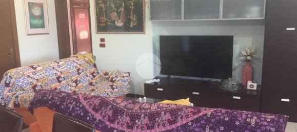 Вилла с 5 комнатами в Сан Пьетро ин Гуарано, Италия № 159961 10