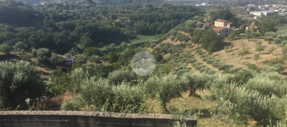 Вилла с 5 комнатами в Сан Пьетро ин Гуарано, Италия № 159961 27