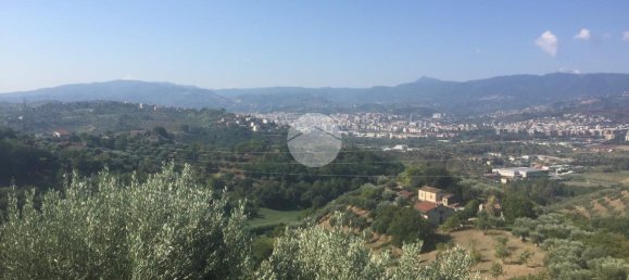 Вилла с 5 комнатами в Сан Пьетро ин Гуарано, Италия № 159961 25