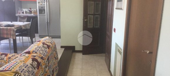 Вилла с 5 комнатами в Сан Пьетро ин Гуарано, Италия № 159961 8