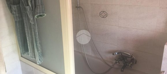 Вилла с 5 комнатами в Сан Пьетро ин Гуарано, Италия № 159961 16